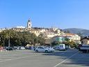 multilocale-a-bordighera