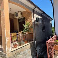 Porzione di Casa a Ceccano