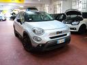 fiat-500x-1-0-t3-120-cv-sport-unicopr-