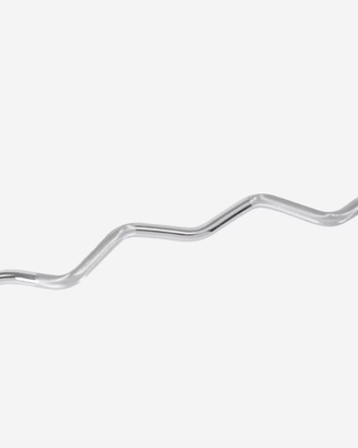 Bilanciere curl bodybuilding 28mm