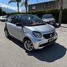 smart-forfour-70-1-0-twinamic-passion