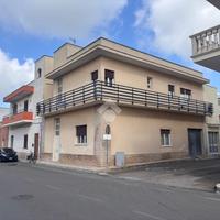 3 LOCALI A SAN DONATO DI LECCE