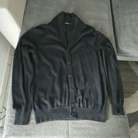 Cardigan uomo Antony Morato