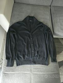 Cardigan uomo Antony Morato