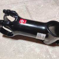 attacco manubrio Trek 