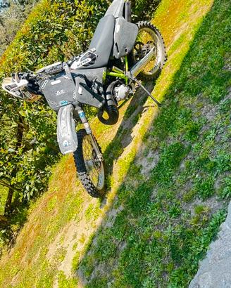 aprilia rx125