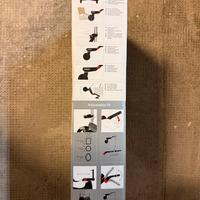 Lascal buggyboard maxi