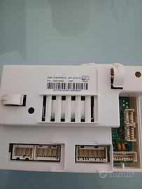 Scheda Indesit Ariston C00280798 Nuova

