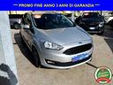 ford-c-max-1-5-tdci-95cv-start-stop-business