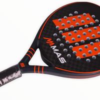 RACCHETTA PADEL "PALA"