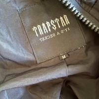 Giacca trapstar donna