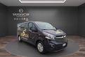 OPEL Vivaro 27 1.6 BiT. EcoF. PC-TN Combi