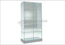 vetrine-e-vetrinette-serie-laminato