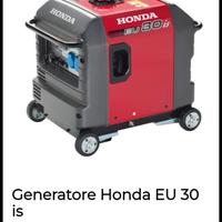 Generatore