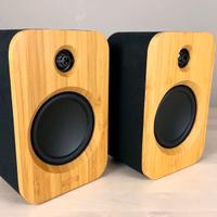 House of Marley - Get Together Duo