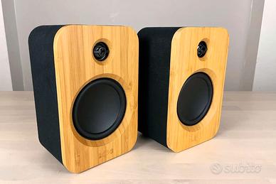 House of Marley - Get Together Duo