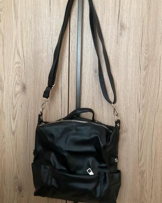 Borsa / Zaino
