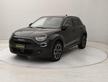 FIAT 600 1.2 hybrid La Prima 110cv auto