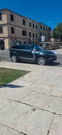 EVOQUE 2.2