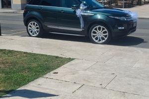 EVOQUE 2.2
