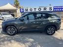 hyundai-tucson-1-6-crdi-exellence
