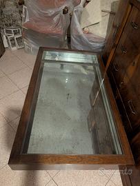 Tavolo salotto