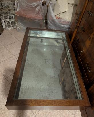 Tavolo salotto
