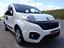 Immagine 9