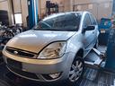 ford-fiesta-anno-2003-ricambi-usati