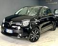 renault-twingo-sce-stop-start-la-parisienne