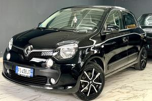 Renault Twingo SCe Stop&Start La Parisienne