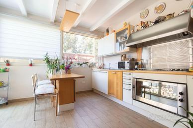 4 LOCALI A CONVERSANO