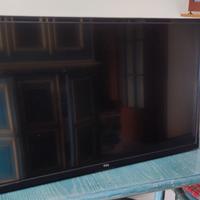 Televisore TCL mod. 28DD400