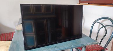 Televisore TCL mod. 28DD400