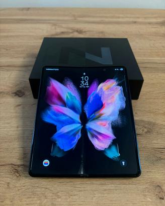 Samsung Galaxy Z Fold3, 256GB