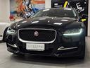 xe-2-0-r-sport-240cv-tessuto-tecnico-gar-12-mesi