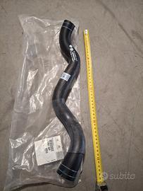 RACCORDO ENTRATA ACQUA CITROEN 1351 WP