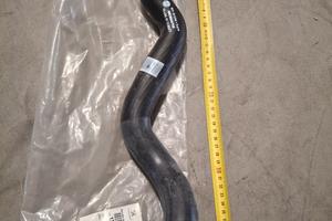 RACCORDO ENTRATA ACQUA CITROEN 1351 WP