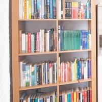 Libreria