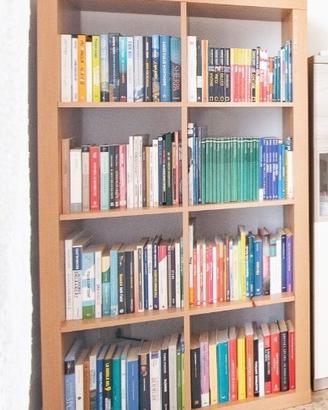 Libreria