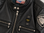 Immagine 5