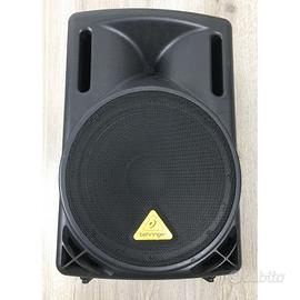 Behringer B212D Eurolive