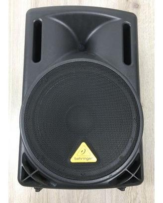 Behringer B212D Eurolive