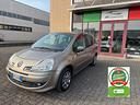renault-modus-grand-modus-1-5-dci-90cv-live-ok-ne