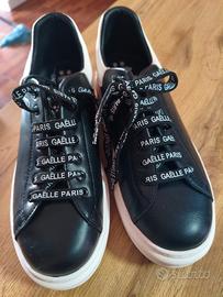 Scarpe donna Gael come nuove