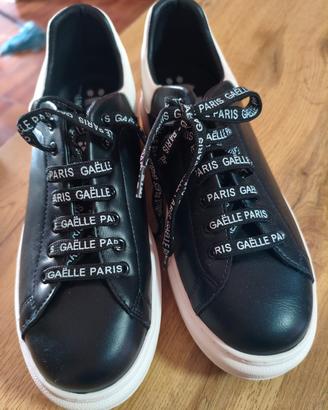 Scarpe donna Gael come nuove
