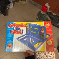 Battaglia navale