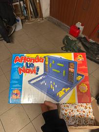 Battaglia navale