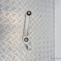 Braccio oscillante anteriore inferiore Audi A4 A5 