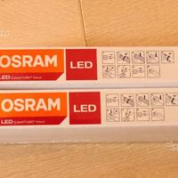 Neon LED Osram SubstiTUBE (Qt.4)